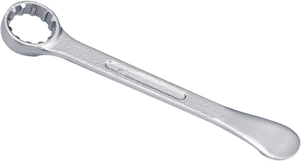 RFX Spoon & Spanner Tire Lever Steel 32mm Spanner FXWT 10232 00SV