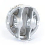 Piston Kit Std Comp 12.5:1