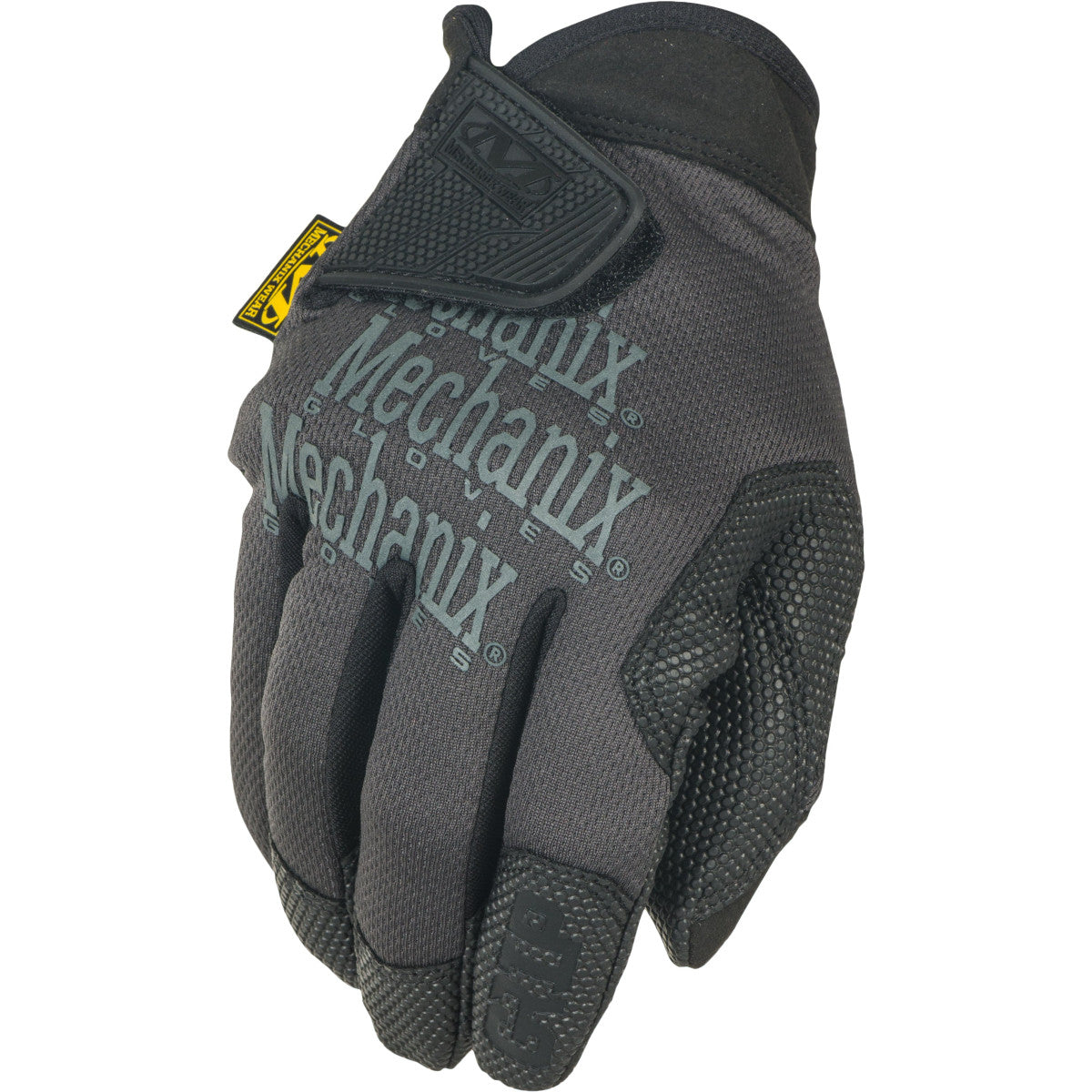 Mechanix Specialty Grip Glove Small