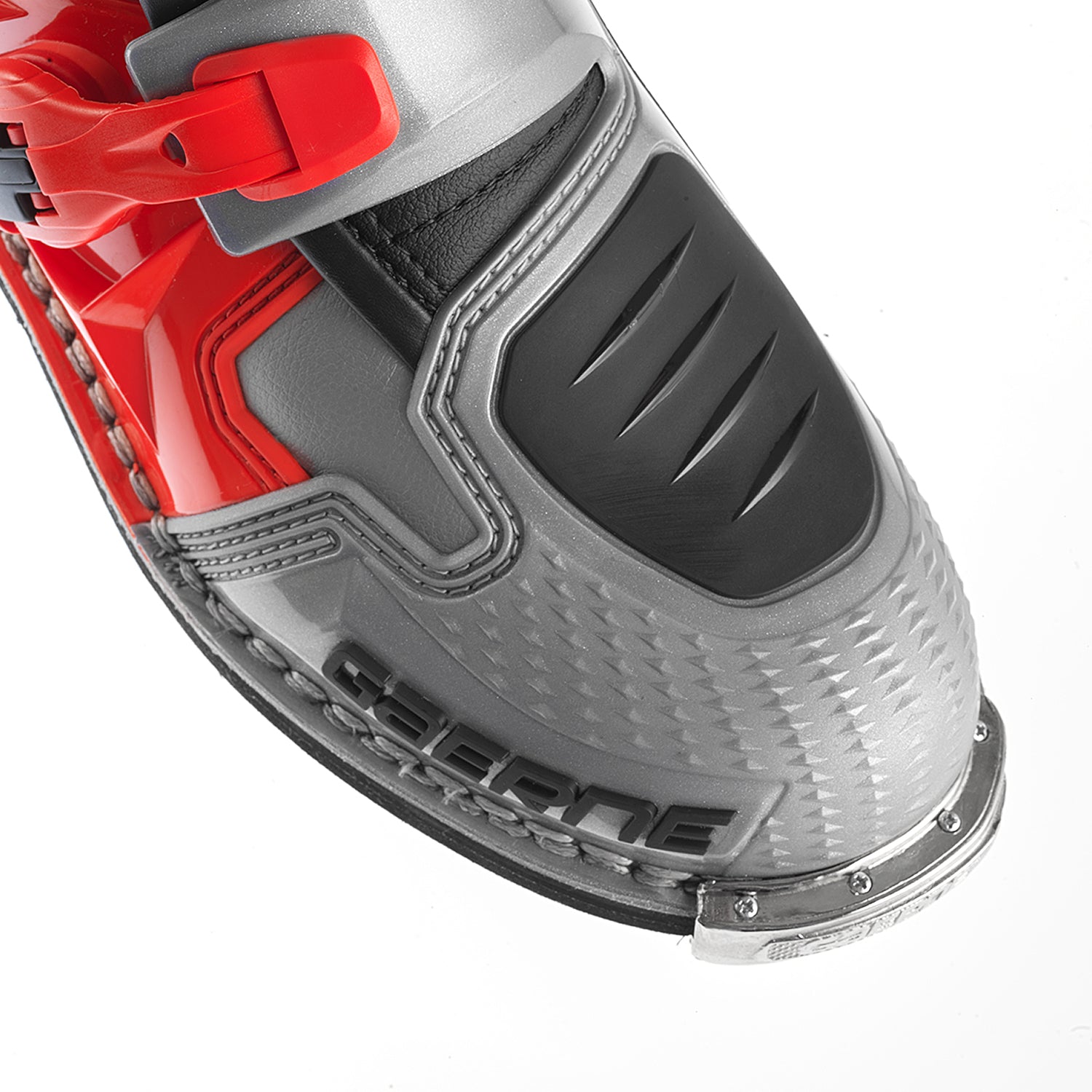 Sg12 Boots Forge Sz 12