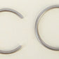 Piston Circlips For Wiseco Pistons Only