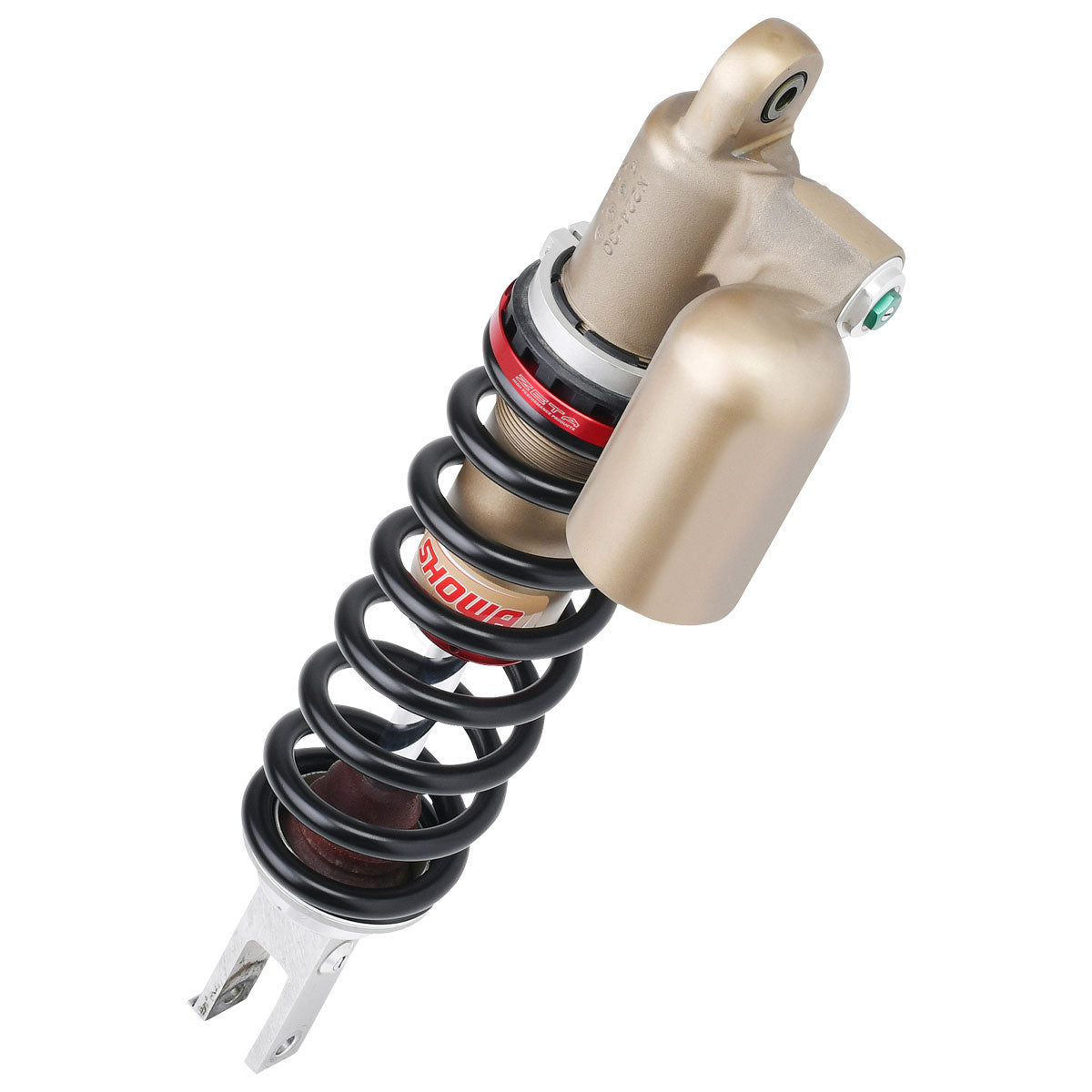 Preload Adjuster Showa 50b