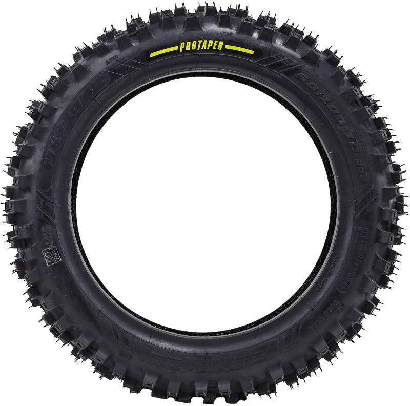 ProTaper MXT 04 Rear Tire 80/100-12
