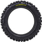 ProTaper MXT 04 Rear Tire 90/100-16