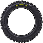 ProTaper MXT 04 Rear Tire 90/100-16
