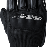 RST Women's S1 Mesh CE Glove - Black/White - XL