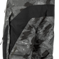 Snx Pro Pant Black Mt