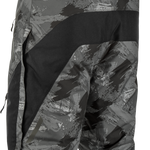 Snx Pro Pant Black Mt