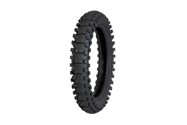 Dunlop Mx34 120 / 80-19