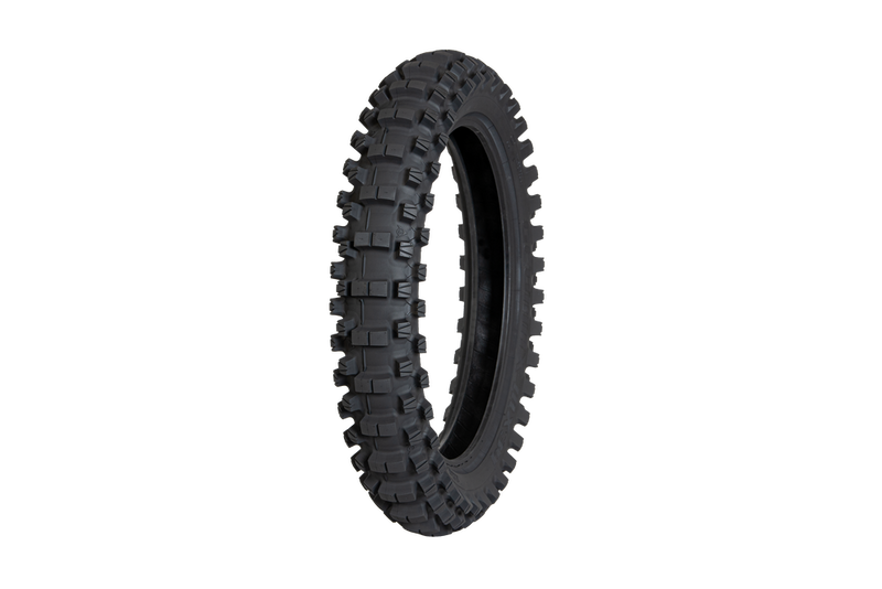 Dunlop Mx34 120 / 80-19