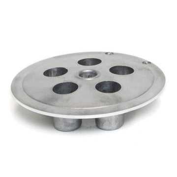 Clutch Pressure Plate Hon/Hus/Ktm