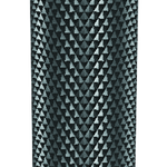 ProTaper Trials Grip Black