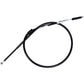 Motion Pro Black Vinyl Clutch Cable 03-0304 | Cables