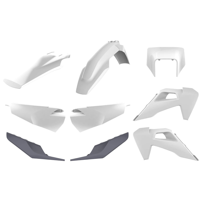 Full Enduro Kit OEM (20) Husq