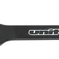 Shock Wrench