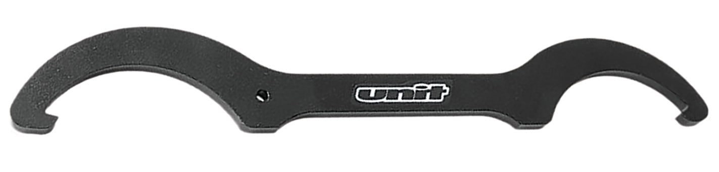 Shock Wrench