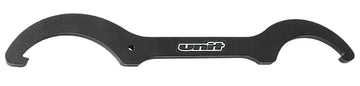 Shock Wrench