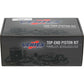 Top End Kit Cast 51.96/Std Ktm