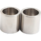 All Balls Brake Caliper Piston 18-9000