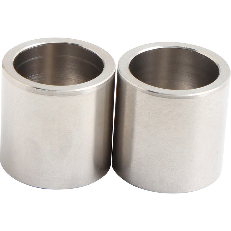 All Balls Brake Caliper Piston 18-9000