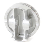 Piston Kit Forged Nikasil Cyl 97.00/+2.00 12.5:1 Gas/Yam