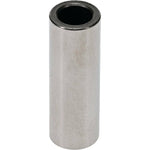 Piston Wrist Pin For Vertex Pistons Only