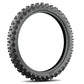 Michelin Starcross 6 Sand Tire 80/100-21 51M TT by WPS