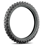 Michelin Starcross 6 Sand Tire 80/100-21 51M TT by WPS
