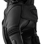RST Women's S1 CE Leather Glove