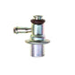 Fuel Presure Regulator Yam