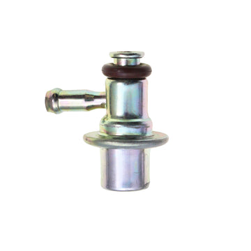 Fuel Presure Regulator Yam