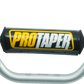 ProTaper SE Raptor Handlebar - Silver