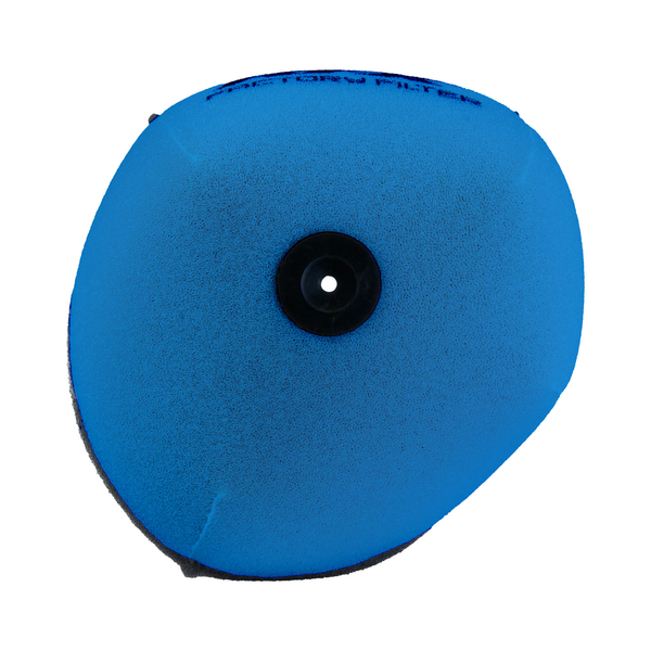 RFX Pre Oiled Air Filter Suz FXAF 30002 55PO