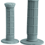 ProTaper 1/3 Micro Grips - Medium Light Gray