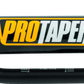 ProTaper SE KAW Mini Handlebar - Jet Black