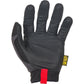 Mechanix Specialty Grip Glove Small