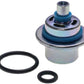 Fuel Pressure Regulator Arc/Pol