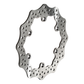 Rear Brake Rotor Suz