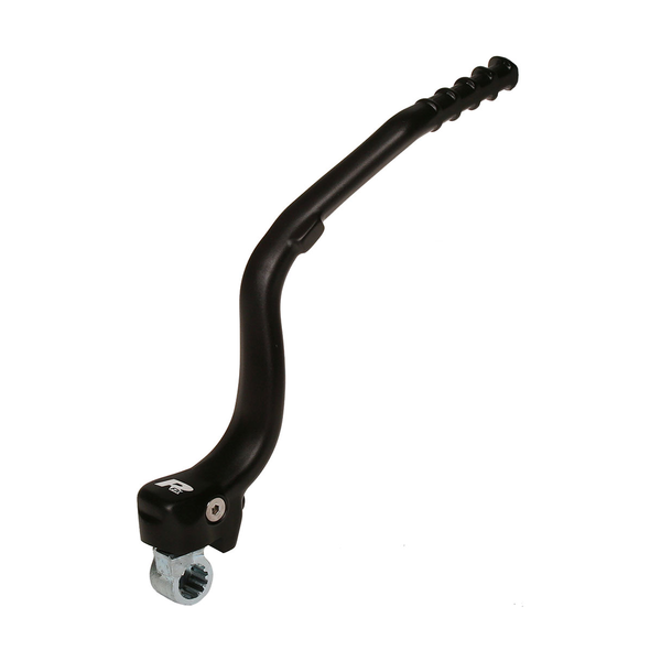 RFX Kick Starter Hard Anodized Black Suz FXKS 30200 99H3