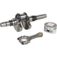 Complete Engine Rebuild Kit Can