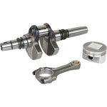 Complete Engine Rebuild Kit Can