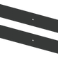 42" Universal Wear Bar