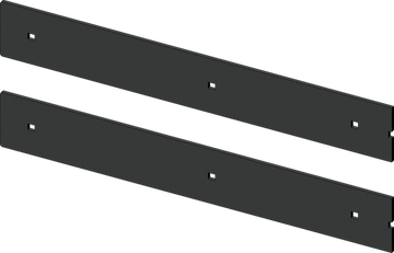 42" Universal Wear Bar