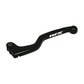 Pro Clutch Lever Black Yam/Kaw