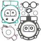 Top End Gaskets