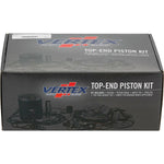Top End Kit Cast Replica 47.46/Std Yam