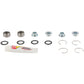 Shock Bearing Kit Husq/Ktm