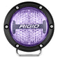 360 Series 4" Diffused Rgb/2 Rgbw