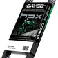Hpx Atv Belt