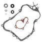 Water Pump Rebuild Kit